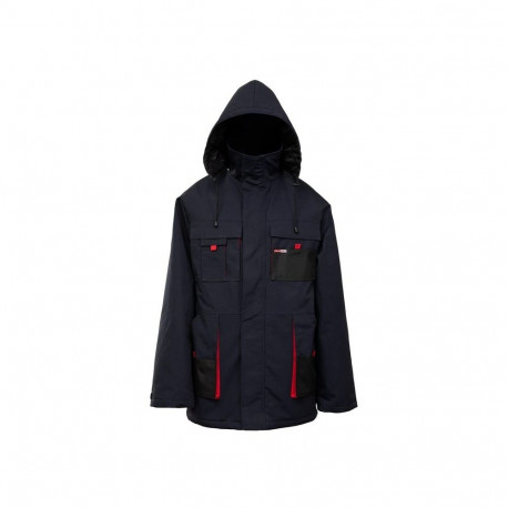 LONG JACKET XL HAUSHALT