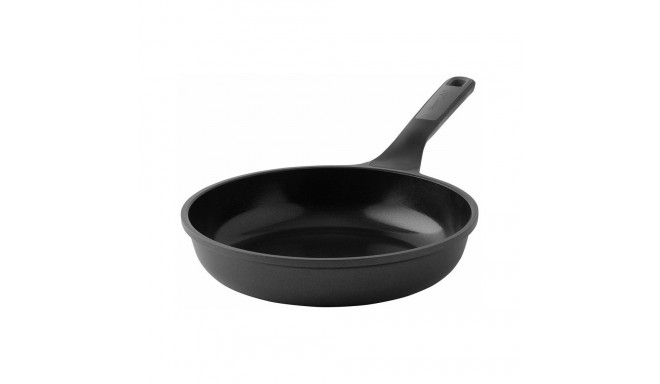 BergHOFF Leo Stone+ All-purpose pan Round