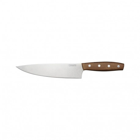 FOLKEN suur kokanuga FSC 20cm