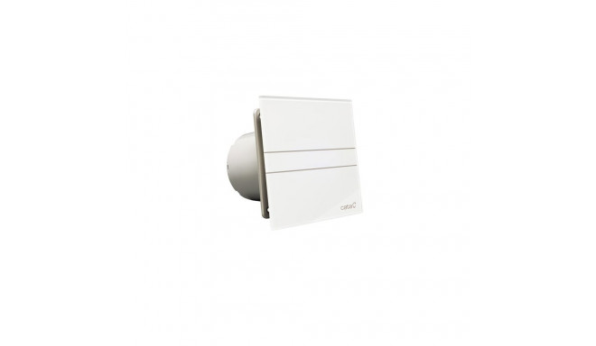 CATA ventilaator E-100 G