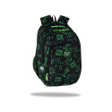 COOLPACK PRIME PRO BACKPACK GAME NIGHT