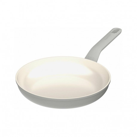 BergHOFF universaalpann 3950421 ümmargune