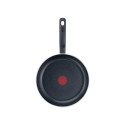 FRYPAN FP24 B IRIS ILC START EASY BLACK