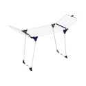 CLOTHES DRYER GENIO 157185