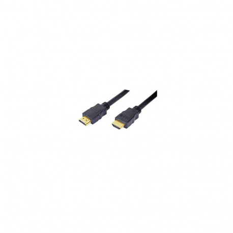 Equip HDMI 1.4 Cable, 15m