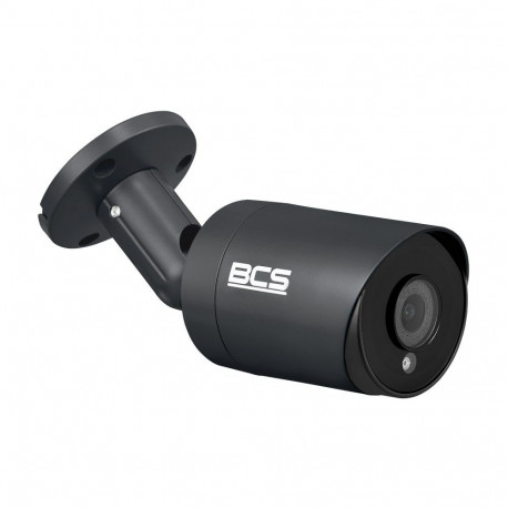 Kamera Analog HD tubowa 5Mpx BCS-TA15FR4-G