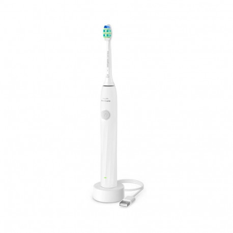 Philips Sonicare laetav hambahari 3100 series 2100 HX4021/01