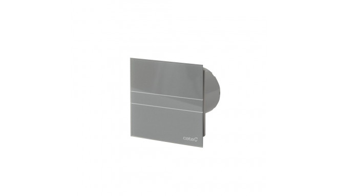 CATA ventilaator E-100 GS