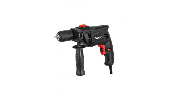 DRILL IMPACT 1020AA 550W
