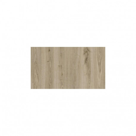 LVT-põrand Essence 260032006 L 2.17, hall