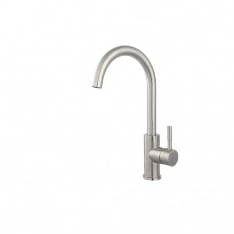 KITCHEN MIXER CORETTO BCP4