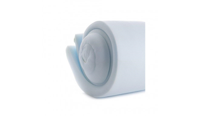 FOAM RUBBER VB22