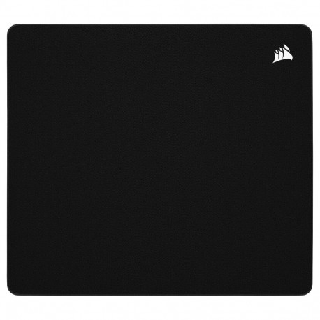 Corsair MM500 v2 suur, must