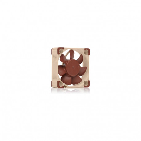"40mm Noctua NF-A4x10 PWM | 40mm Gehäuselüfter"