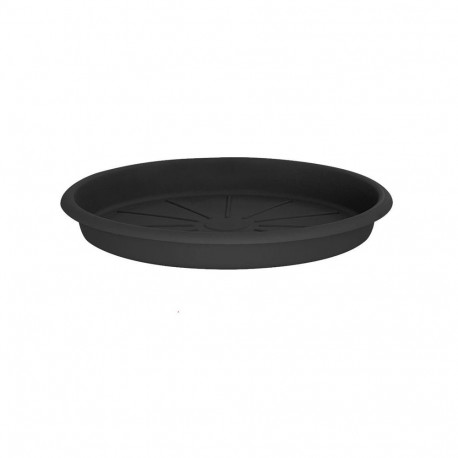 Plastplaat STTE0035 - 120, antratsiit