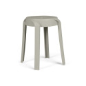 CHAIR OUTDOOR PEYTON BEIGE