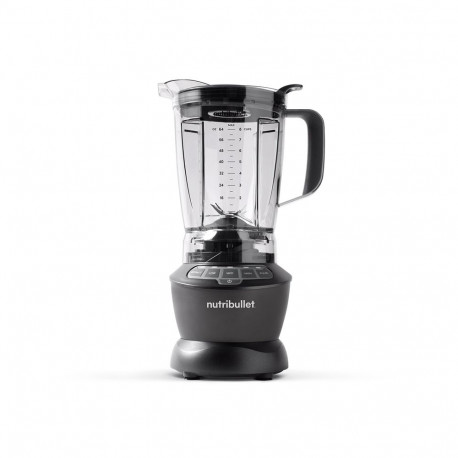 BLENDER NBF500DG Nutribullet blender
