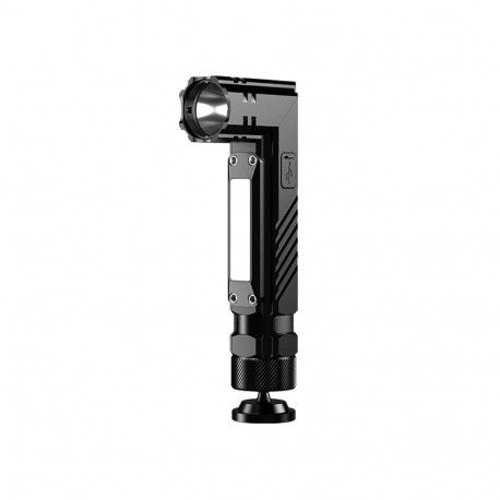 Superfire G19 Flashlight