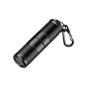 Superfire USB-C Flashlight EF02