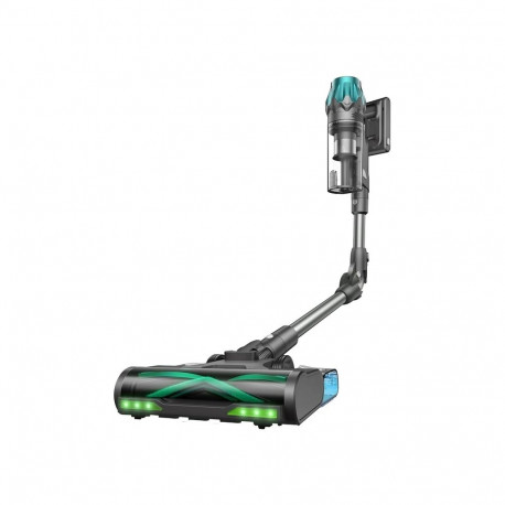VEXILAR V15 MAX Cordless Upright Vacuum Cleaner