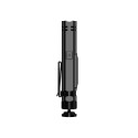 Superfire G19 Flashlight