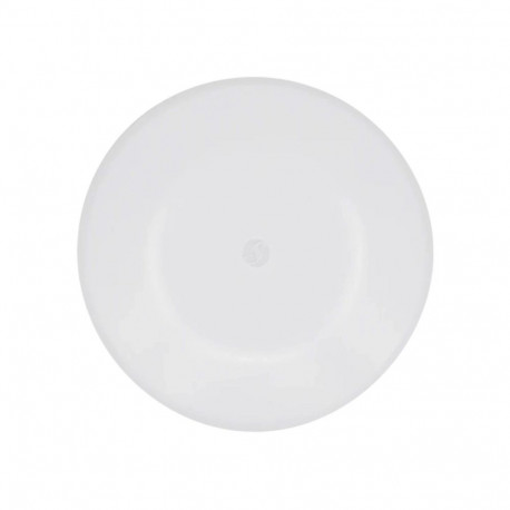 SHELLY Flood S Gen4 Smart Flood Sensor