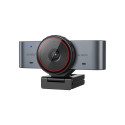 Emeet SmartCam C960 Ultra Webcam