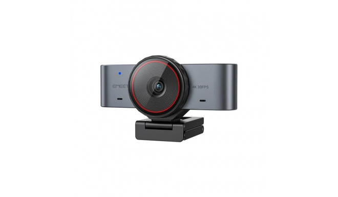 Emeet SmartCam C960 Ultra Webcam