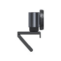 Emeet SmartCam C960 Ultra Webcam