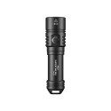 Superfire flashlight DL02