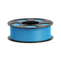 Anycubic PLA-filament, tsüaan