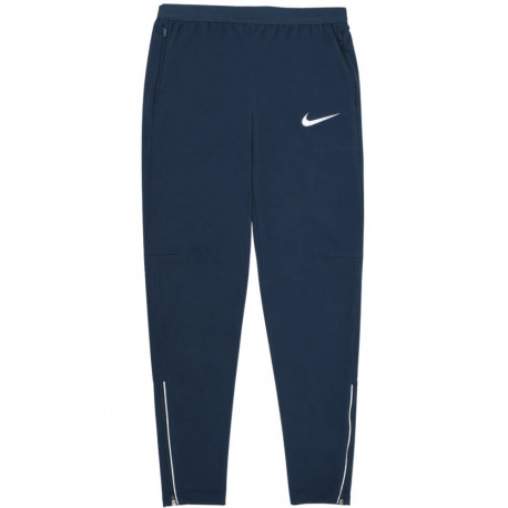 Nike meeste püksid Strike Express IR0648 410 L, tumesinised