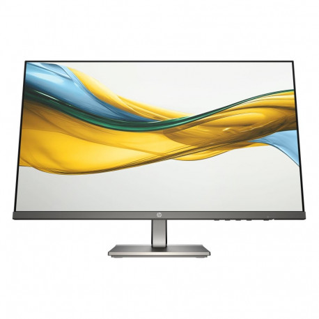 HP LCD-monitor B11W5AT 23.8" 1920 x 1080 pixels Full HD kuvasuhe 16:9, lame (198828212320)