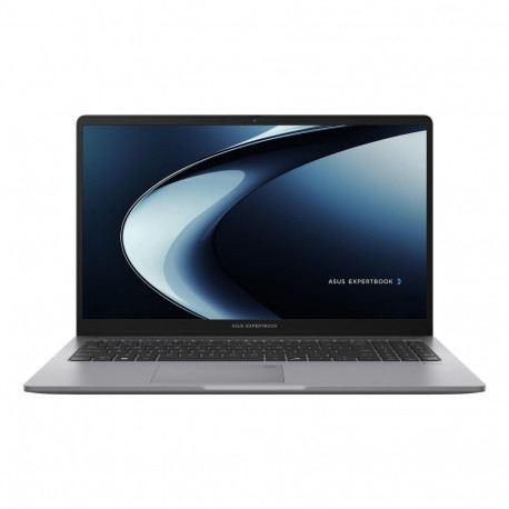 NotebookASUSExpertBookPM1503CDA-S70453XCPU AMD RyzenT 51503.3 GHz15.6 "1920 x 1080 pixelsRAM 16 GBDD