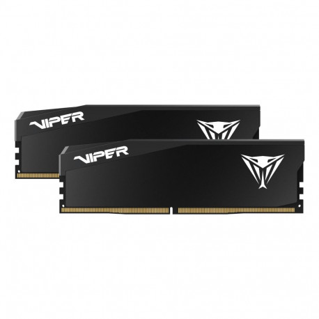 MEMORY DIMM 32GB DDR5-6000/KIT2 CL28 VEU532G6028K PATRIOT VEU532G6028K (4711378430066)