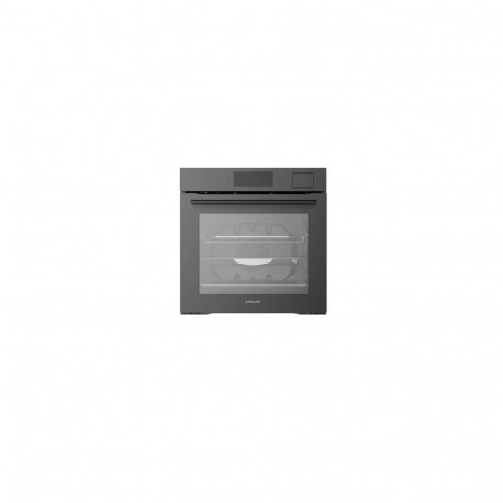 OVEN BUILT IN OZ40 PRO/OM81-OZ4P01ODEU DREAME OM81-OZ4P01ODEU (6978841623129)
