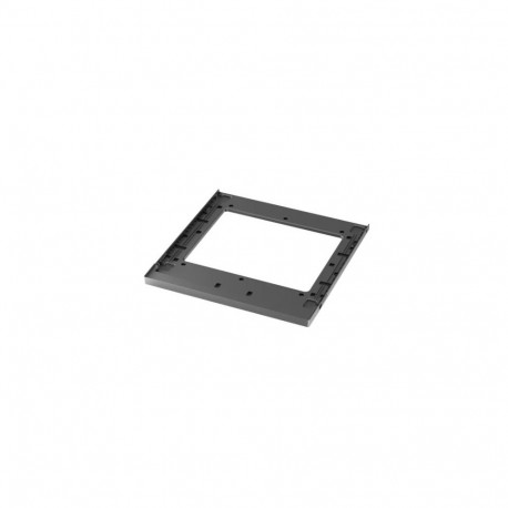 WASHING MACHINE ACC STACKING/KIT GREY DREAME L9 STACKING KIT GREY