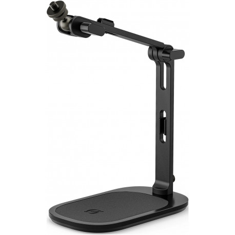 Rode desktop microphone stand DS3