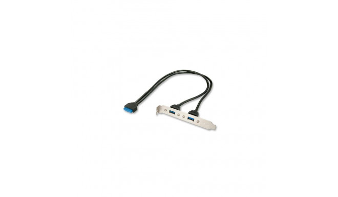 Lindy 33096 internal USB cable
