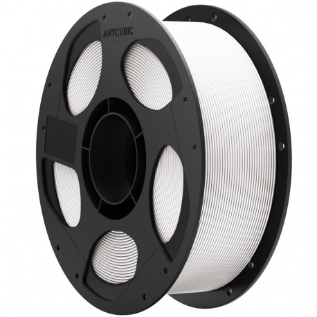 Anycubic PLA+-filament 1.75mm Gra AHPLPGE-108 AHPLPGE-108 (6974662352392)