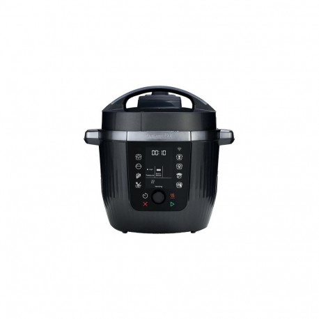 Instant Pot 920621 multi cooker 5.7 L 1200 W Black