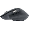 Juhtmevaba hiir Logitech MX Master 3S BT