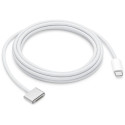 Kaabel Apple USB-C - MagSafe 3, 2m