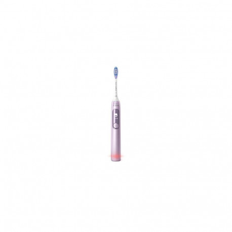 Philips Sonic electric toothbrush HX3792/12 Advanced Clean