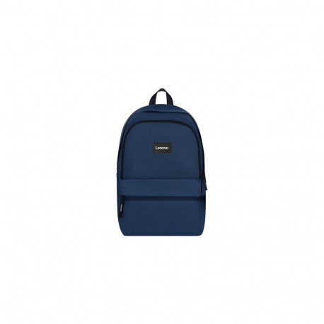 Lenovo Backpack B10 40.6 cm (16") Black