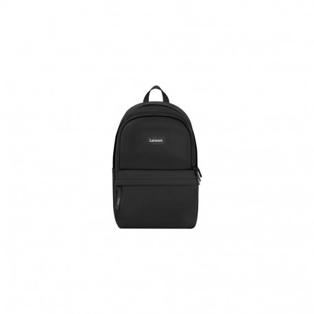 Lenovo Backpack B10 40.6 cm (16") Black