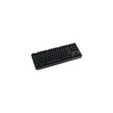 ENDORFY Thock TKL Wireless Black