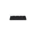ENDORFY Thock TKL Wireless Black