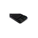 ENDORFY Thock TKL Wireless Black