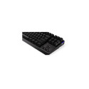 ENDORFY Thock TKL Wireless Black